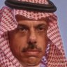 Mohammed's profile picture
