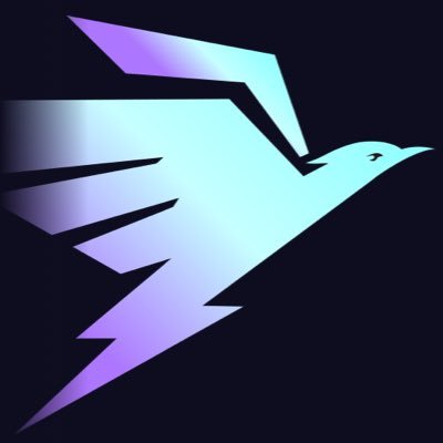 XXYY's profile picture