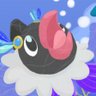 Fulgencio Cotorrencio's profile picture