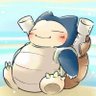 Profilbild von kabi