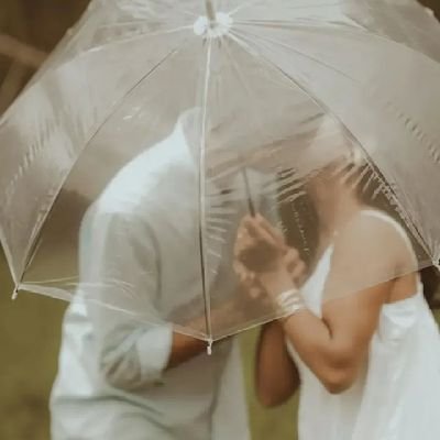 ꧁༺இராவணன்༻꧂ Roleபிளே love 📃📃's profile picture