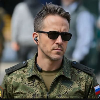 snegin's profile picture