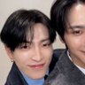 ᴀᴀᴇʏᴛɪɴʏ's profile picture