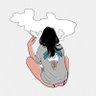 ぬこ's profile picture