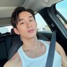 nyle♡ profil fotoğrafı