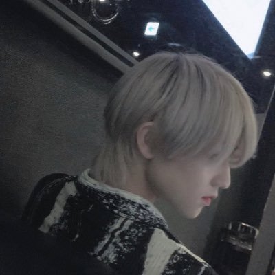 miosakura0311's profile picture