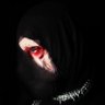 Фото профиля 𝕭𝖗𝖆𝖓𝖉𝖔𝖓 𝕶𝖊𝖎𝖗 💀 🌹 ⏳