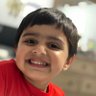 Profilbild von Lovepreet Brar