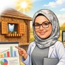 Фото профиля Shymaa Saif