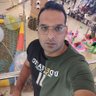 Yogendra choudhary profil fotoğrafı
