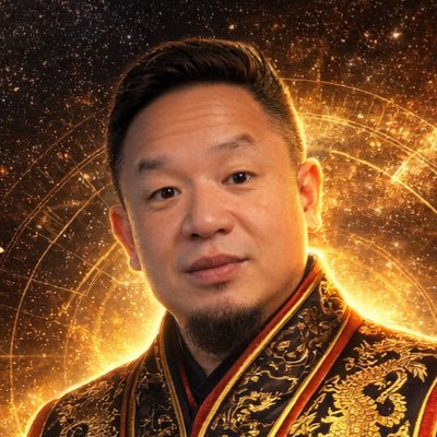 laowangjinkou's profile picture