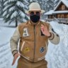 عــبد الـسـلام profil fotoğrafı