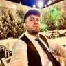 Fatihkeskin11 profil fotoğrafı