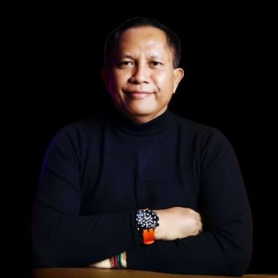 Mahawan Karuniasa's profile picture