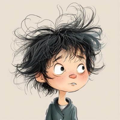imkkwoo's profile picture