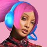 scythe's profile picture