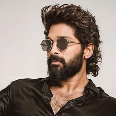 ŞĆ𝜆⃝̶𝜆̶𝖗𝖋Δ𝖈𝖊..🐎's profile picture