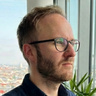 Thomas Stockschläder's profile picture