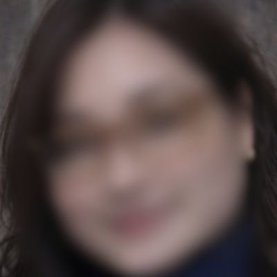mashumaronn_sub's profile picture
