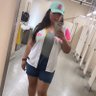 Faye Gutierrez profil fotoğrafı