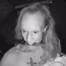 Profilbild von Juanathon