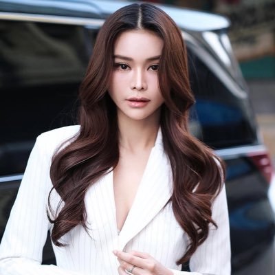 babynatko's profile picture