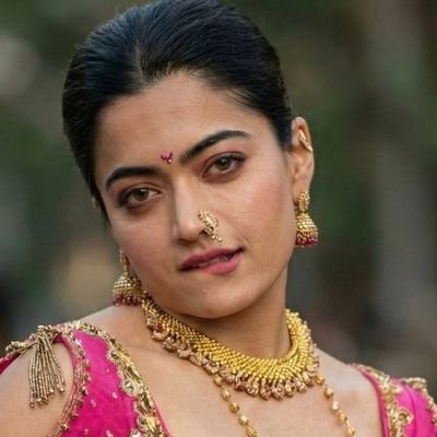 actress bi sissy 💋's profile picture