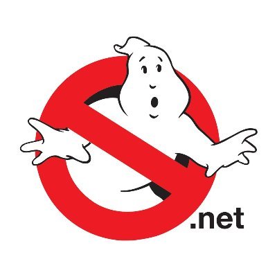 GhostbustersNet's profile picture
