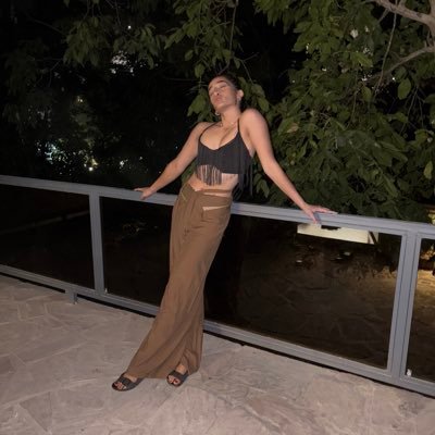 ommshantishanti's profile picture