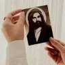 ضُحى العامري's profile picture
