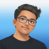 Profilbild von Syed Farhan