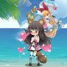 ありす♡173 的头像