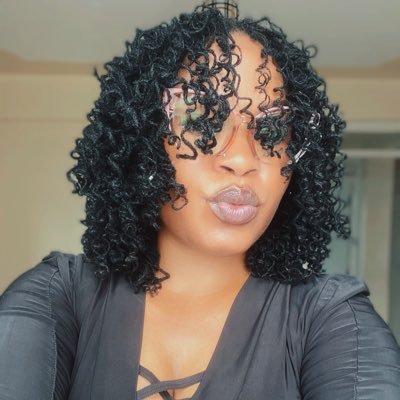 Kurlycheeks's profile picture