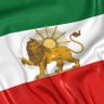 🇮🇷رستاخیز𓄂𓆃☼ 的头像