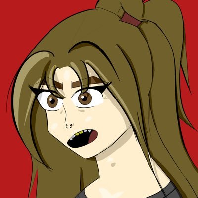 Nat Yandura's profile picture
