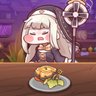 私はあなたを許さない's profile picture