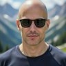 Profilbild von Igor