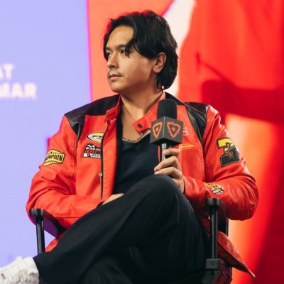 SageDatuin's profile picture