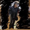 ウルトラnote読んでくれおじさん's profile picture