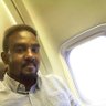 mohemmad qilap🇸🇩 的头像