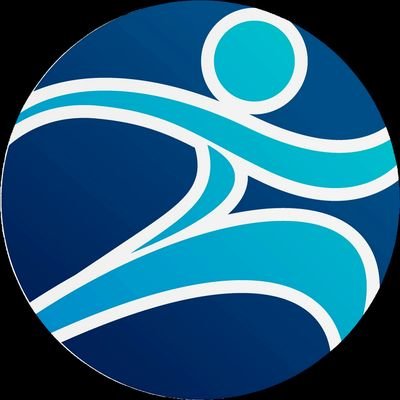 LimSportsZone's profile picture