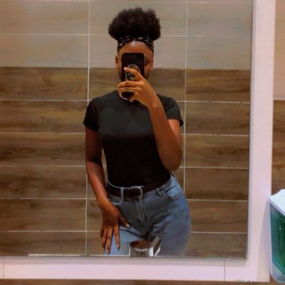 AngiePosh5's profile picture
