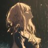 😶's profile picture