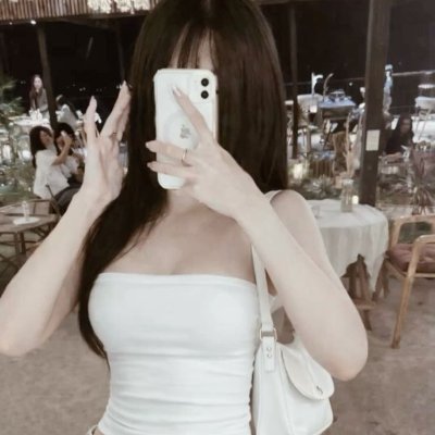 Kanchan29481662's profile picture