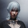 Guts profil fotoğrafı