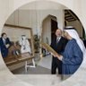 Фото профиля 🇦🇿 javid amir 🇦🇪
