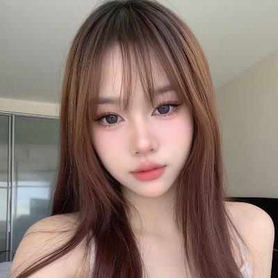 HARSHPPOOOO7's profile picture