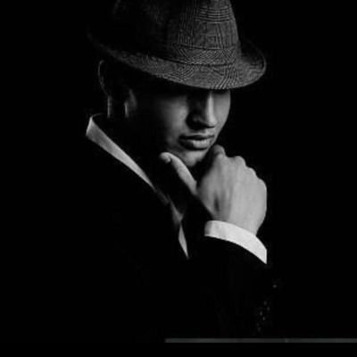just_opinion213's profile picture