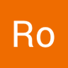 Ro Op profil fotoğrafı