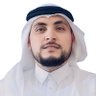 D.Mohamed salous's profile picture